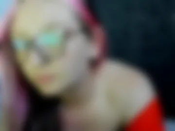 girlsativa webcam preview