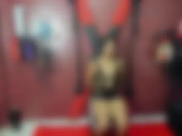 girlsbdm photo 8