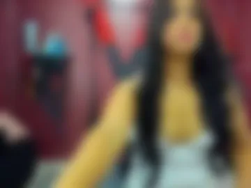 girlsbdm photo 4