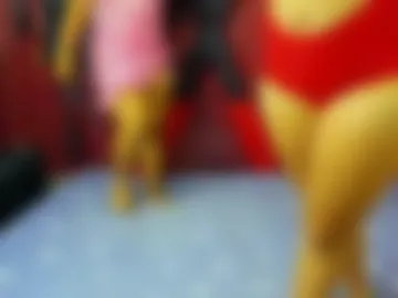 girlsbdm webcam preview