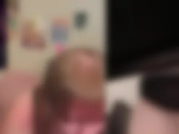 girlseam webcam preview
