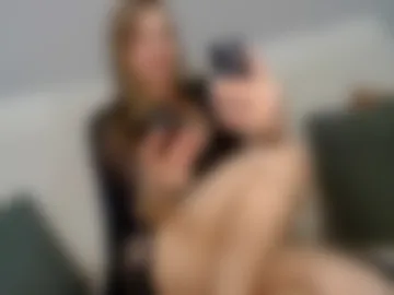girlsexybrazilian live webcam preview