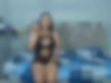 girlshot69z live webcam preview