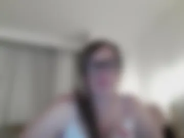 girlsnextdoorlive webcam preview