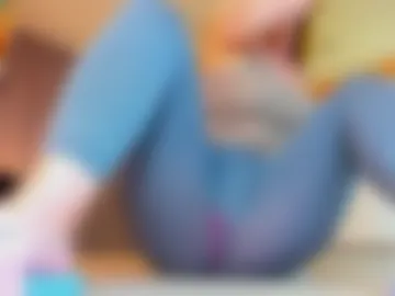 girlsquirts_ webcam preview