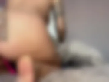 girlswannasex photo 6