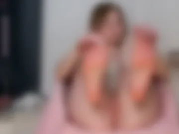 girlswannasex photo 8