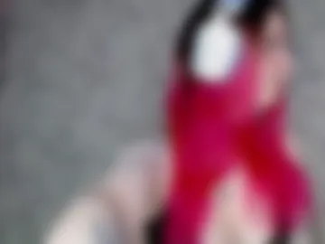 girlswannasex photo 8