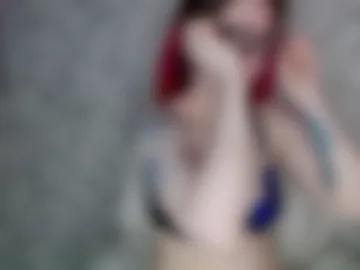 girlswannasex photo 6