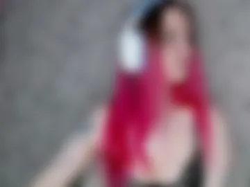 girlswannasex photo 4