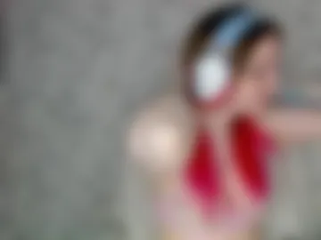 girlswannasex photo 3