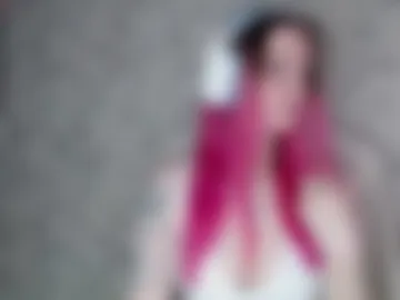 girlswannasex photo 2