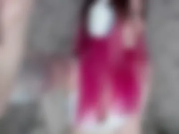 girlswannasex webcam preview
