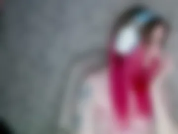 girlswannasex photo 8
