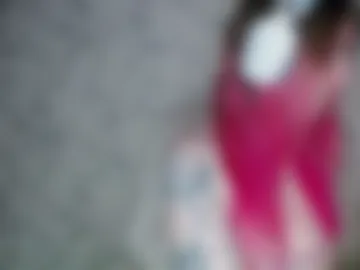 girlswannasex photo 4