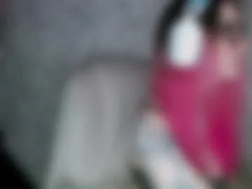 girlswannasex webcam preview