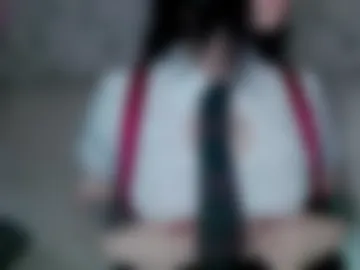 girlswannasex photo 2