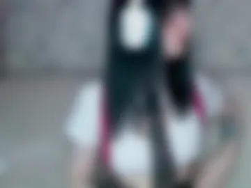 girlswannasex webcam preview