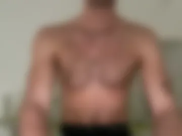 girlswanthis photo 6