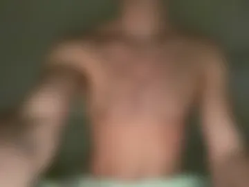 girlswanthis photo 5