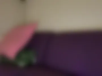 girlswanthis photo 4