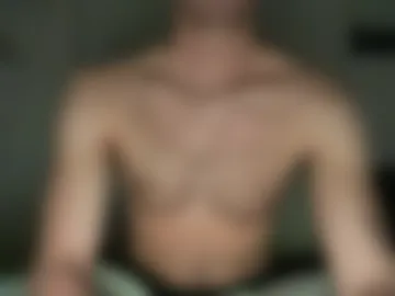 girlswanthis photo 3