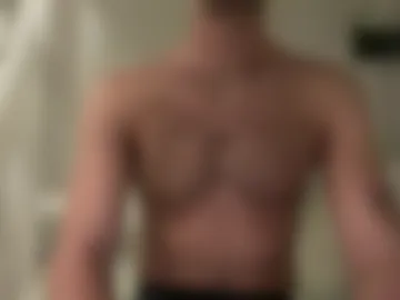 girlswanthis photo 2