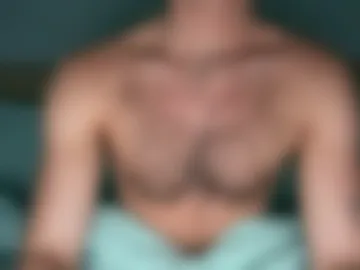 girlswanthis photo 6