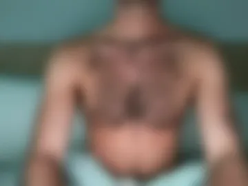 girlswanthis webcam preview