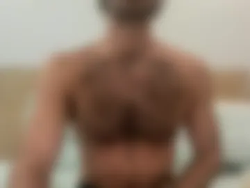 girlswanthis webcam preview