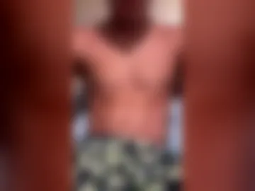 girlswatch9 webcam preview