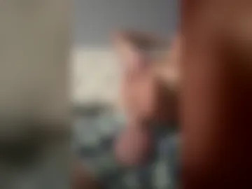 girlswatch9 webcam preview