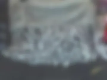 girltattoo__ photo 2