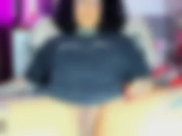 girltattoo__ webcam preview