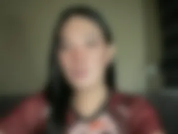 girlthatuneedrhainexxx photo 8