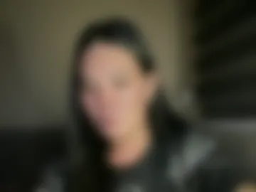 girlthatuneedrhainexxx photo 7
