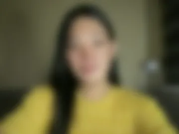 girlthatuneedrhainexxx photo 2