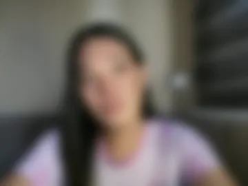 girlthatuneedrhainexxx webcam preview