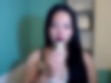 girlthatuneedxxx photo 5