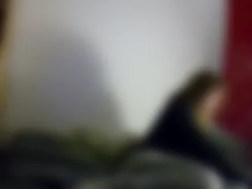 girlw0rm live webcam preview