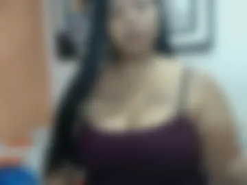 girlwithbigtits15 photo 7