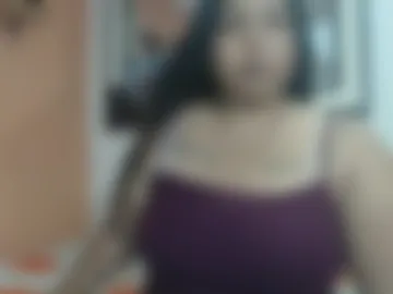 girlwithbigtits15 photo 6