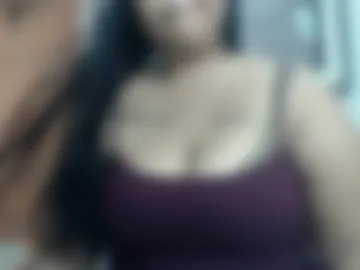 girlwithbigtits15 photo 4