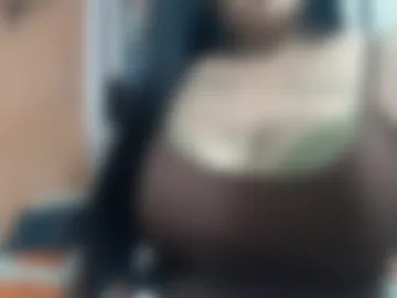 girlwithbigtits15 photo 3