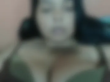 girlwithbigtits15 photo 2