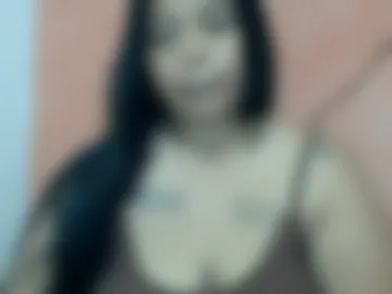 girlwithbigtits15 photo 4