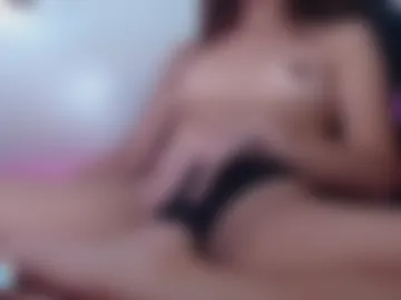 girly_cock_4u photo 5
