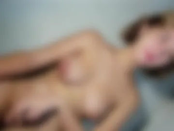 girlybabydoll photo 2