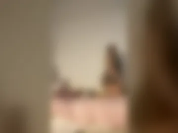 girlycats22 live webcam preview