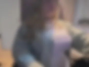 girlyjoey live webcam preview